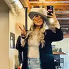 kaitlynlockwood4 - @kaitlynlockwood4 - TikTok