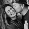 kaitlynlockwood5 - @kaitlynlockwood5 - TikTok
