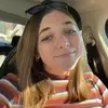 Kaitlynlockwood - @kaitlynlockwood25 - TikTok