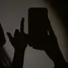 Kaitlynn - @kaitlynn.locke - TikTok