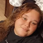 Kaitlynn Locke - Facebook