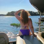 Kaitlynn Locke - Facebook