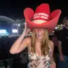 kaitlynwesslock - @kaitlynwesslock - TikTok