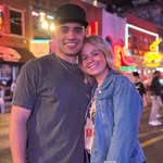 kate - @_kaitlynlocke - Instagram