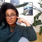 Caitlyn Lyles - Facebook