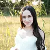 kait - @kaitlynlyles - TikTok