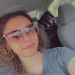 Kaitlin Lyles - Facebook