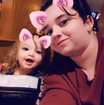 Kaitlin Lyles - Facebook