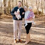 Kaitlin Swezey Lyles - Facebook