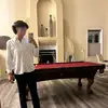 Kaitlyn - @kaitlynnlyless - TikTok