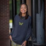 Kaitlyn Lyles - Facebook