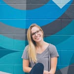 Kaitlyn Lyles - @kaitlynlyles.photography - Instagram
