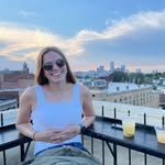 Kaitlyn Lyles - @finding.kait.lyles - Instagram