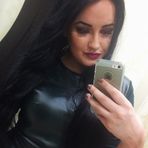 Kaitlyn Lyles - Facebook