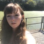 Kaitlyn Lyles - Facebook