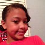 Kaitlyn Lyles - @soccer_boo_star - Instagram