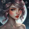 Kaitlyn Lyles - @kaitlyn.lyles - TikTok