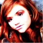 Kaitlyn Lyles 😘 - @kaitlyn_lyles1234 - Instagram