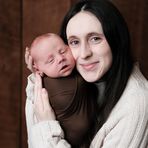 Kaitlyn Lyles Dewberry - Facebook