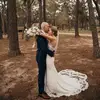 kaitlynlyles450 - @kaitlynlyles450 - TikTok