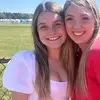 katlyn lyles - @katlynn.mckenzie - TikTok