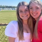 Katlyn Lyles - @katlynn.mckenzie - Instagram