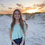 Katlyn Lyles - Facebook