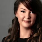 Caitlin Malcolm - Facebook