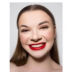 Caitlin Malcolm - Facebook