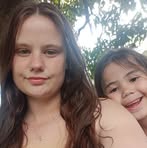 Caitlyn Malcolm - Facebook