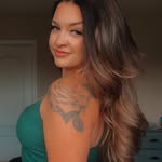 Kaitlin Malcolm - @kmmalcolm - Instagram