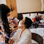 kaitlin malcolm - @kaitlinsbeautypage - Instagram