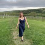 Kaitlyn Malcolm - Facebook
