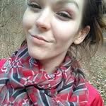 Kaitlyn Malcolm - @kaitlyn_malcolm05 - Instagram