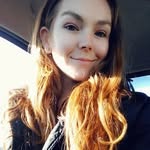 Kaitlyn Malcolm - @katy.cakes.95 - Instagram