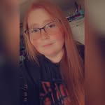 Kaitlyn Malcolm - @pandaninja2000 - Instagram