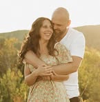 Kaitlyn Malcolm - Facebook