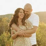 Kaitlyn Malcolm - @malcshake - Instagram