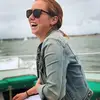 Kaitlyn Malcolm - @kaitlynmalcolm7 - TikTok