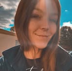 Kaitlyn Malcolm - Facebook