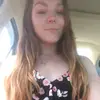 Kaitlyn Malcolm - @kaitlyn.malcolm10 - TikTok