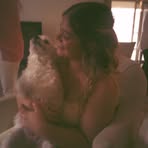 Kaitlyn Malcolm-may - Facebook
