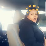 Kaitlyn Malcolm-may - @kaitlynmalcolmmay - Instagram