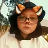 kaitlyn malcolm-may - @shortay.m.m - TikTok