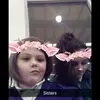 kaitlyn malcolm-may - @candysweet.priv - TikTok