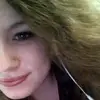 kaitlyn_malcolm - @kaitlyn_malcolm - TikTok