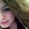 Kaitlyn Malcolm - @kaitlynmalcolm2 - TikTok