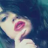 Kaitlyn Malcolm  - @kaitlyn.malcolm - TikTok