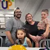 kaitlynmalcolm329 - @kaitlynmalcolm329 - TikTok