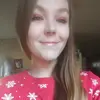 kaitlynmalcolm - @kaitlynmalcolm - TikTok